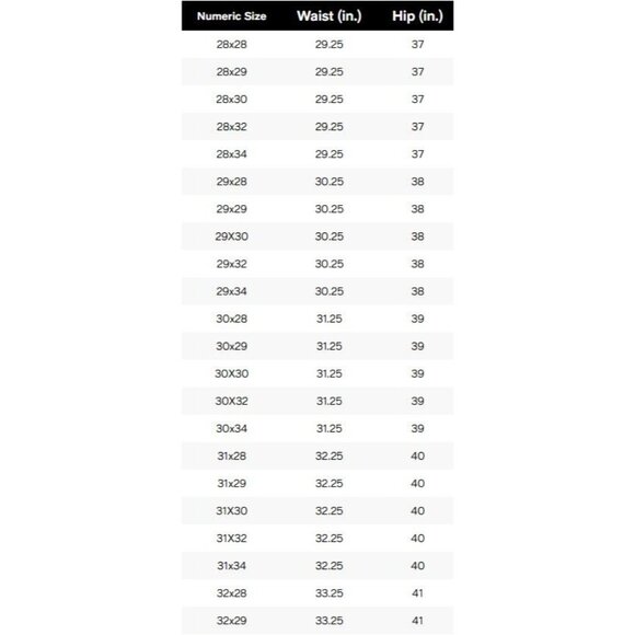 Michael Kors Black Dress Pants for Men - Picture 3 of 3